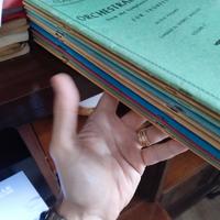 Passi d'orchestra per tromba 