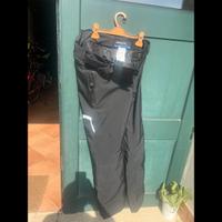 Pantalone moto donna BMW Tourshell