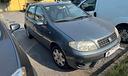 fiat-punto-1-2-5-porte-active-natural-power