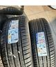 235-65-18-michelin-nuove