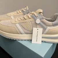 Scarpe Philippe Model