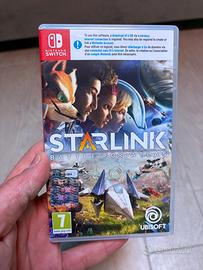 Starlink Battle For Atlas