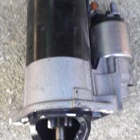 Motorino avviamento Alfa Romeo MiTo 1.4 multiair