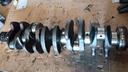 albero-motore-mercedes-sprinter-w901-2-7-cdi-anno-