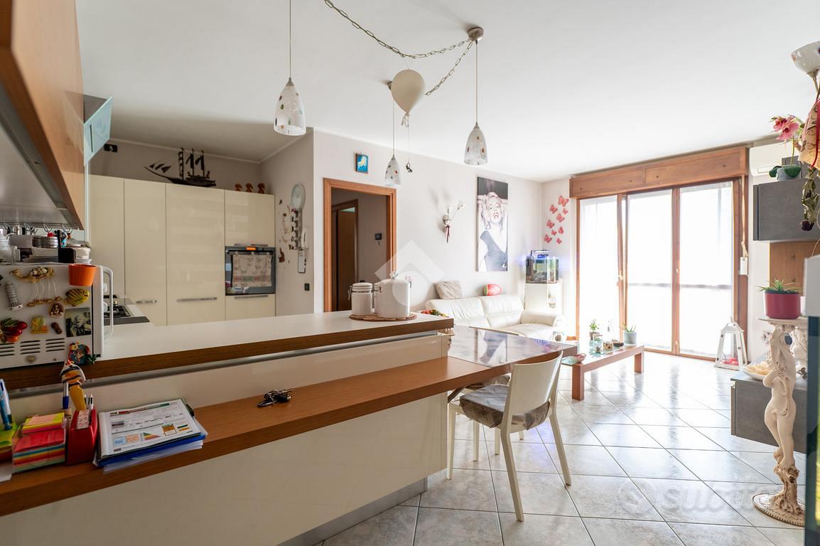 Appartamento – Villafranca di Verona, Brocciolo - Vista 3
