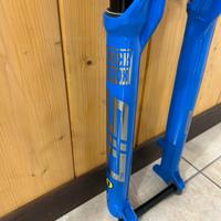 Forcella Rockshox