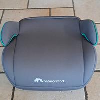 Seggiolino auto rialzo – Bébé Confort