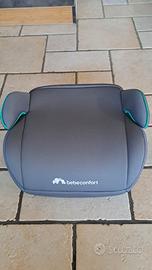 Seggiolino auto rialzo – Bébé Confort