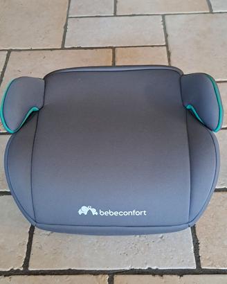 Seggiolino auto rialzo – Bébé Confort