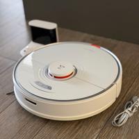 Roborock S7 Robot Aspirapolvere