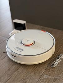 Roborock S7 Robot Aspirapolvere