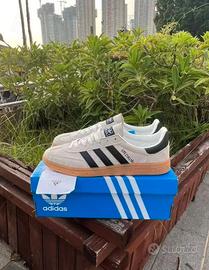 Adidas Handball Spezial EU 37