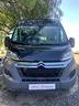 citroen-jumper-9-posti-pedana-disabili-sedia-a-rot