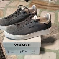 Sneakers Womsh