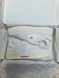 👟Sneaker Tommy Hilfiger 39