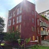 Appartamento a Nogara (VR)