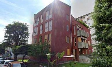 Appartamento a Nogara (VR)