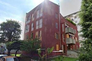 Appartamento a Nogara (VR)