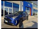toyota-yaris-cross-1-5h-lounge-fwd-116cv-e-cvt