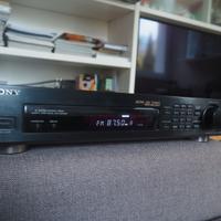 Sintonizzatore Sony ST-S190