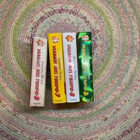 Viaggio nel tempo (Geronimo stilton) 6-9