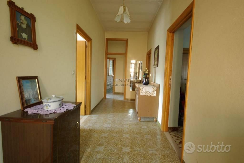 Appartamento – San Giustino, Cospaia - Vista 2