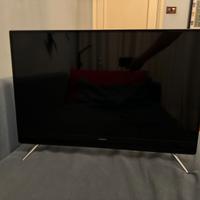 TV SAMSUNG FULL HD 32 POLLICI