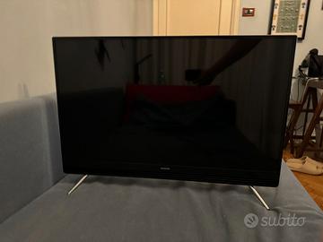 TV SAMSUNG FULL HD 32 POLLICI