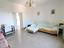 Immagine 14