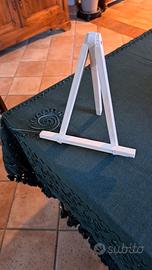 cavalletto mini da tavolo