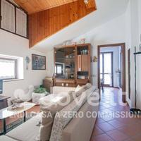 Appartamento SP208, 8, 27057, Varzi