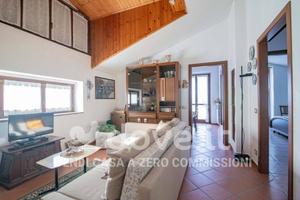 Appartamento SP208, 8, 27057, Varzi