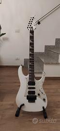 Ibanez rg350dx