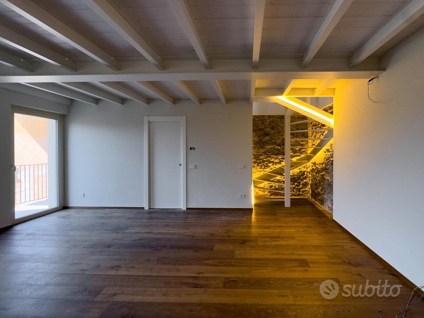 Appartamento – Ranco, Varga - Vista 3