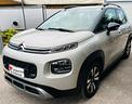 citroen-c3-aircross-bluehdi-100-shine