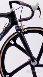 colnago c35 