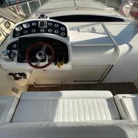 Gagliotta even 42 open cabinato