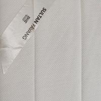 Materasso matrimoniale ikea