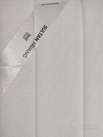 Materasso matrimoniale ikea