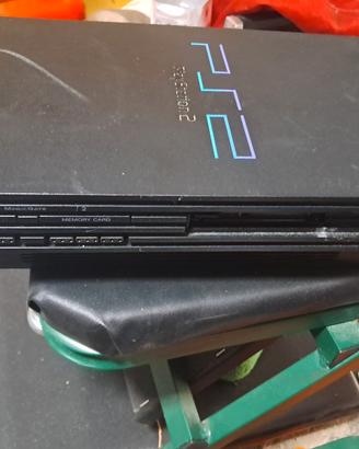 PlayStation 2