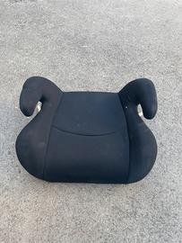 Seggiolino auto