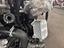 Immagine 12