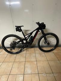 Mtb specialized turbo levo