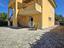 Immagine 29