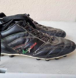 Scarpe calcio