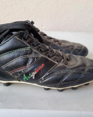 Scarpe calcio