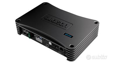 Amplificatore Auto Audison AP5.9 bit DSP