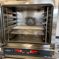 Forno