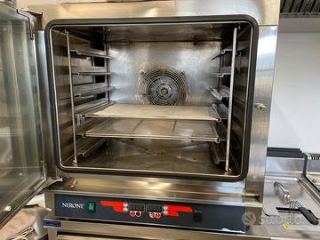 Forno