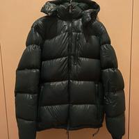 Piumino Polo Ralph Lauren